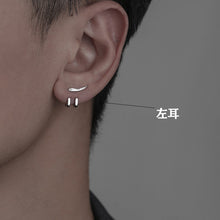 6cd3a2b55fe4aa7ef0891a0f4df5c307