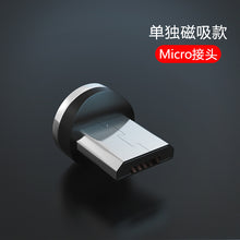 80fb9eec7164cbef921a2209d09616ca