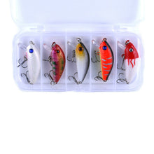 16d5250931efe666d4d1a0372793416a