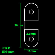 cb236abf4545294b4fae76362f60c3c0