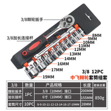cd7028a9b2092808c5030ceee9707936
