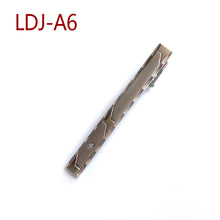 51b2803ffaf6529ead14a342c651f83d