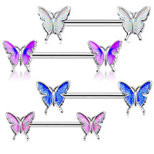 e41bcb66278fce2e65e7784fdf5f8688