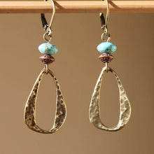 e4b6abcd361c470be89a64e5da2a1cce
