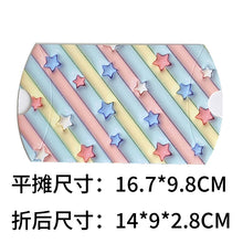 8bdc76889b128c44aff6a146a7edf241
