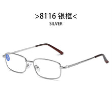 4b406cdca1e280aa1c6b142f093f100b
