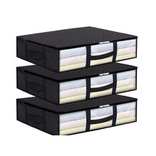 05a6270108cbc0a8041f915f7e692e61