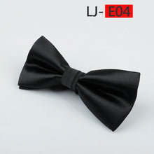f99e88c503be6ade636d148c58cd930b
