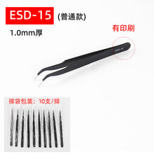 de3056d835b9ad98a373d32595216732