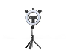 5333b68e6783ba60f2a56c87f425646f