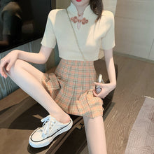 805d5402b4fae9e7420f918ea5076a6e