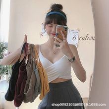 b005e998a253a3e83d3d2de8b1afafc3