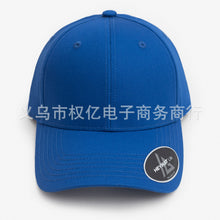 f6300d2ddab94c23b1e65ef3d03b9b77