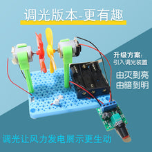 ddbf2d60c1faef7adc8c9eff89825c6b