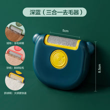 fe508e60d12fd99e4b73df0ee0e9e5c9