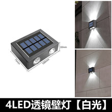 0766ed52d156f9cf669bfe1d6a60ab0c