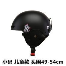 2cf78db86b7997dcfe26b472a1aceb25