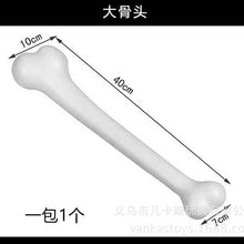 a817a0e47440d3a688006faf888a3db1