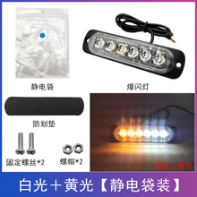 07f3608f18caa540da0d3887585d2b22