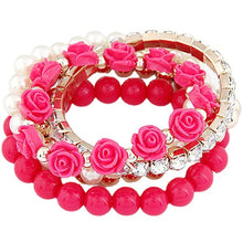 101a54e112e2ba65db5edc4a3ca48043