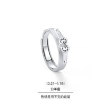 d60c1739ffabe2182d786c940a0f88b2