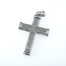 c4bb1c42d9111a4bf3cf05795d3a9b3e