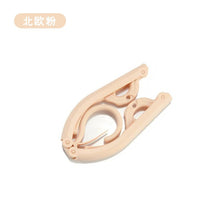 c5975d5d0ae836289967071ffbe6c839