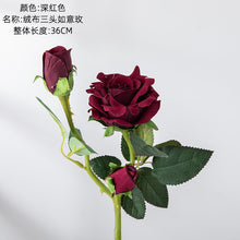 cbca6890b14acad7ef968eea671ea06d