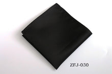 1266ee02ef66b5a5d6e07718d3b587f2