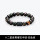 02c79ed0aed330550ed6dcc4b9874b45
