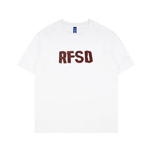 022310a91cf5b413d6ffda1171e438e2
