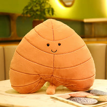 54d6bba66c46823af90502be91408c6f