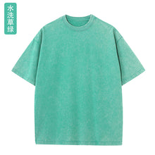 c0553ff96f46ff9c28621e8347ea3ecf