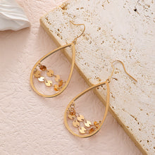2caf4cb88f9e2f091a1714cffd29770f