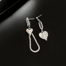 1e7d3f2b2da822c8cf63694ca4f60ac8