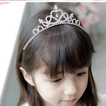 552bd1db41b0042779b2f2af8a0f5071