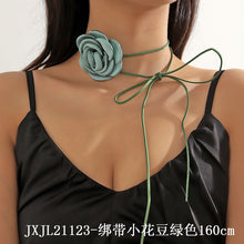 fb022163c10f9aaeba5195515e59fb01