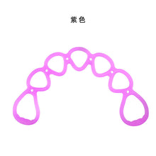 50e5f5f04bbfc72abf09ab26db9a0fae