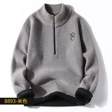 b5d1adf89446ae3c08dc1b1421071329