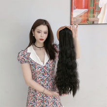 938ddd17d80dcb11085aa90c59b8189c