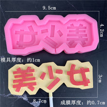 1a390d1fe114ceb02de26dad896af75d