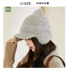 a484f7eaad67c454bf54cc255ada74b9