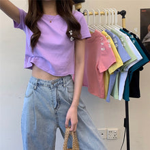 48516a75726918d2ac1dcd4482aeb53f