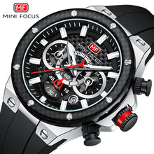 01730b13e82fca4ad7958dd9fca48b6a