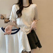 9f55db9f4ab80841a884f09450214bc7
