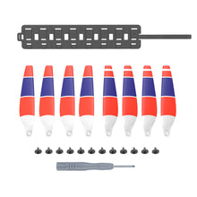 f259e4d29e60f1e20537a87365f9269b