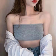106d6106e5aaa61eb72907a6d140b8db
