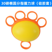 3fde479c3b937c4a9b2478603bb9fd55