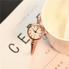 0db221f78fef99d75cd4b652d7e4bdb1