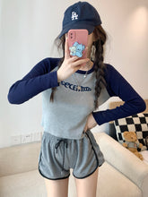 feb58829cc6229ae814bff2cac91d700